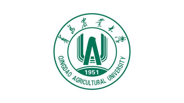 Qingdao_University_logo