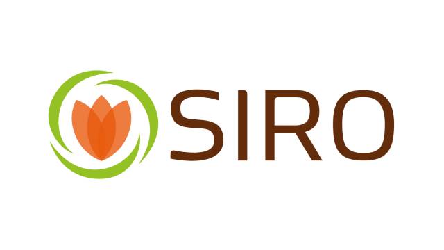 SIRO_logo