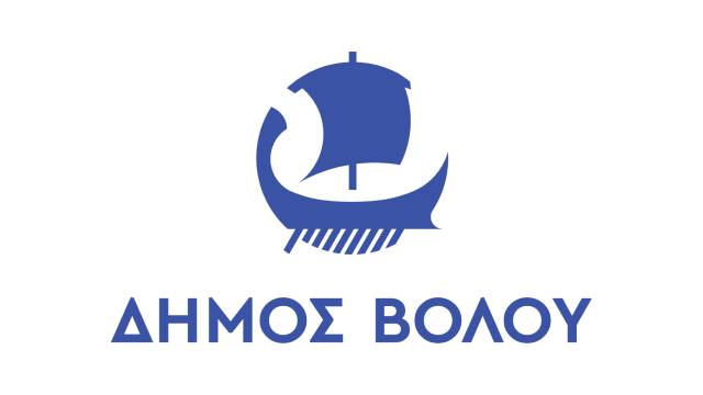 Volos-Municipality-logo