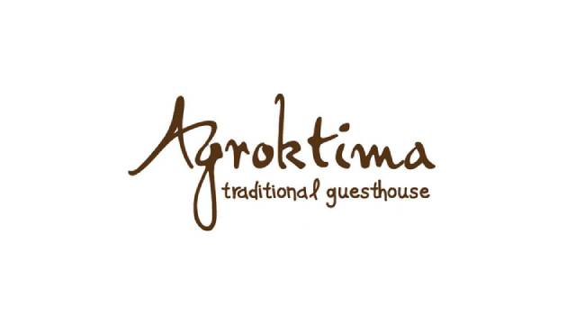 agroktima-logo