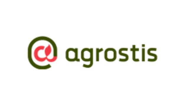 agrostis-logo