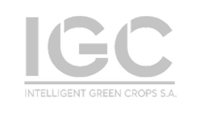 igc-logo