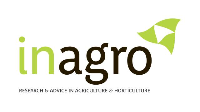 inagro-logo