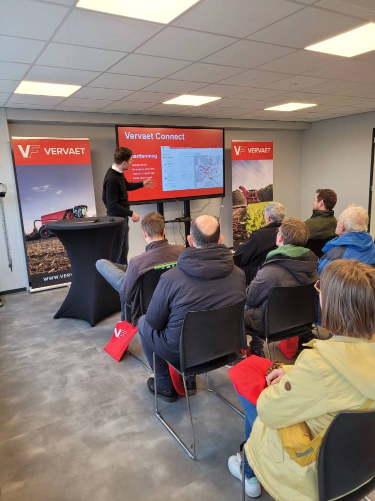 Vervaet and ODYC organised a workshop on innovation in manure application-5